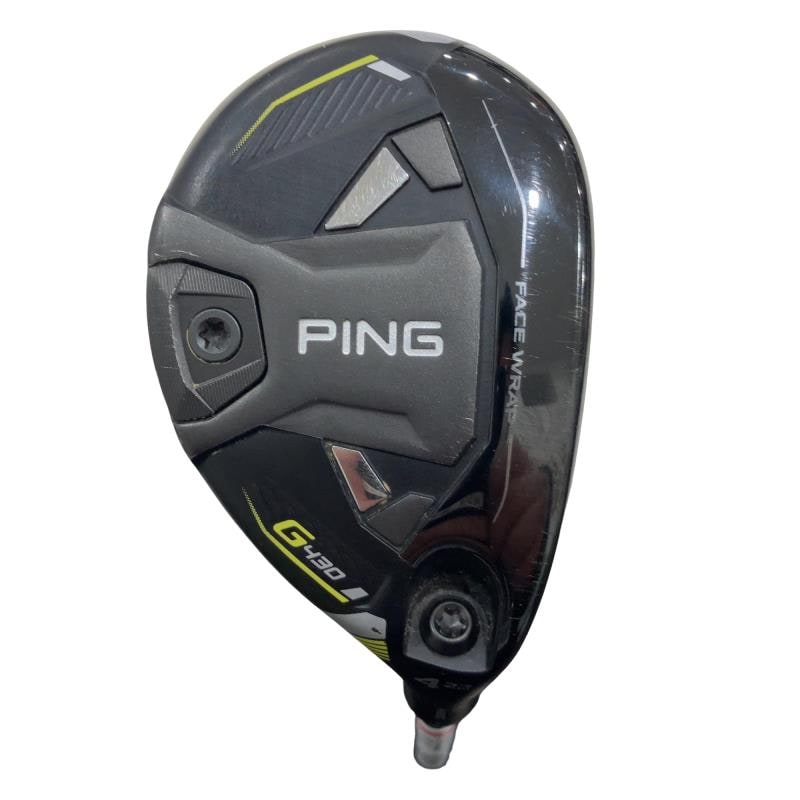 �f�S�R�O�@�t�S