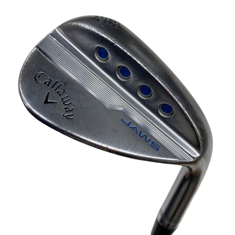 �l�c�@�T�@�i�`�v�r�@�N�����@�T�W°�^�P�Q°�v