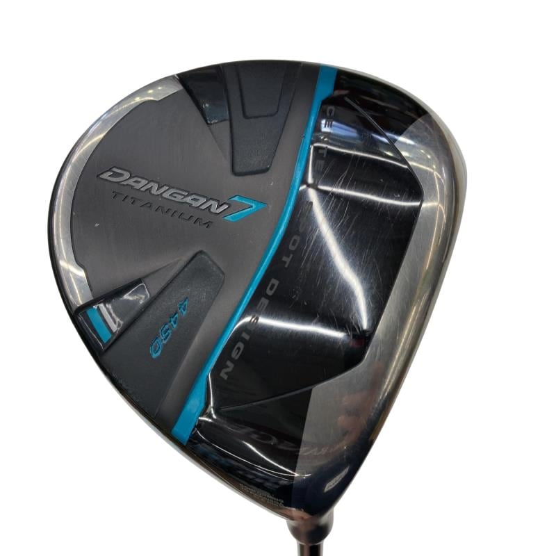 �c�`�m�f�`�m�@�V�@�P�O�D�T°