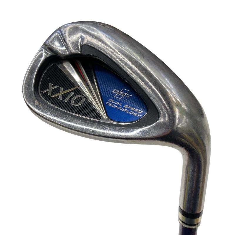 �w�w�h�n�i�Q�O�P�S�j�@�`�v