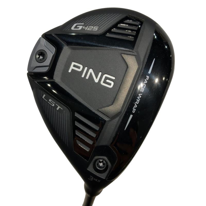 �f�S�Q�T�@�k�r�s�@�R�v�i�A�[�R�X�����j