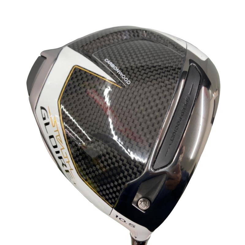 �r�s�d�`�k�s�g�@�f�k�n�h�q�d�{�@�P�O�D�T°