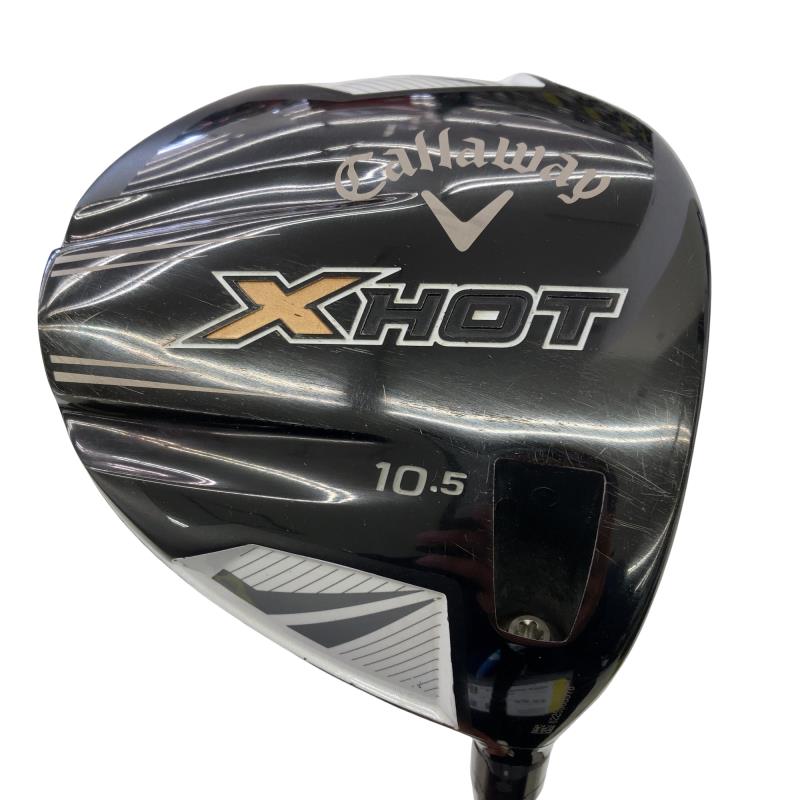 �w�@�g�n�s�@�P�O�D�T°