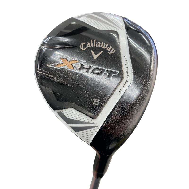 �w�@�g�n�s�@�@�T�v