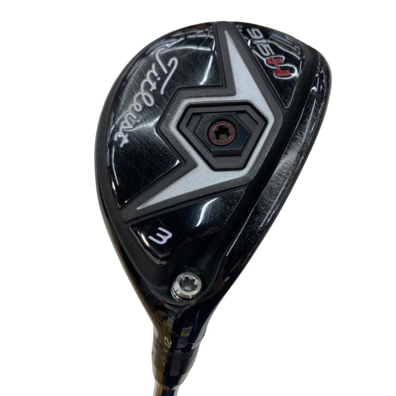 �X�P�T�@�g�@�t�R