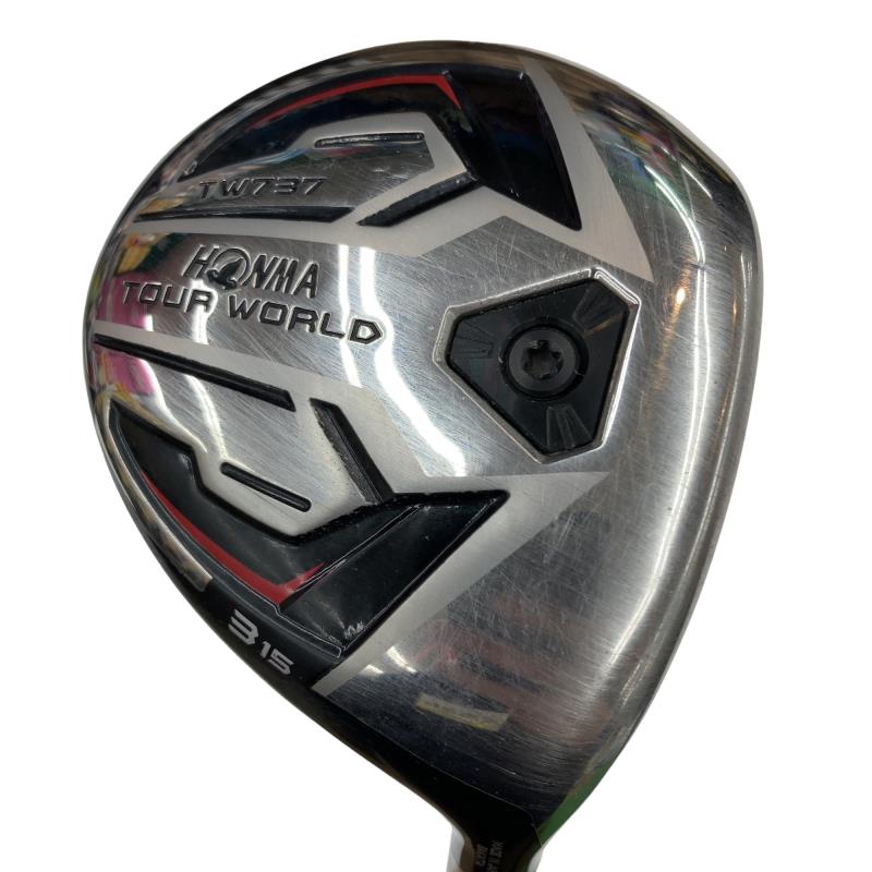 �s�n�t�q�@�v�n�q�k�c�@�s�v�V�R�V�@�R�v�i�P�T°�j