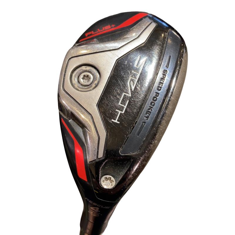 �r�s�d�`�k�s�g�@�o�k�t�r�{�@�t�S