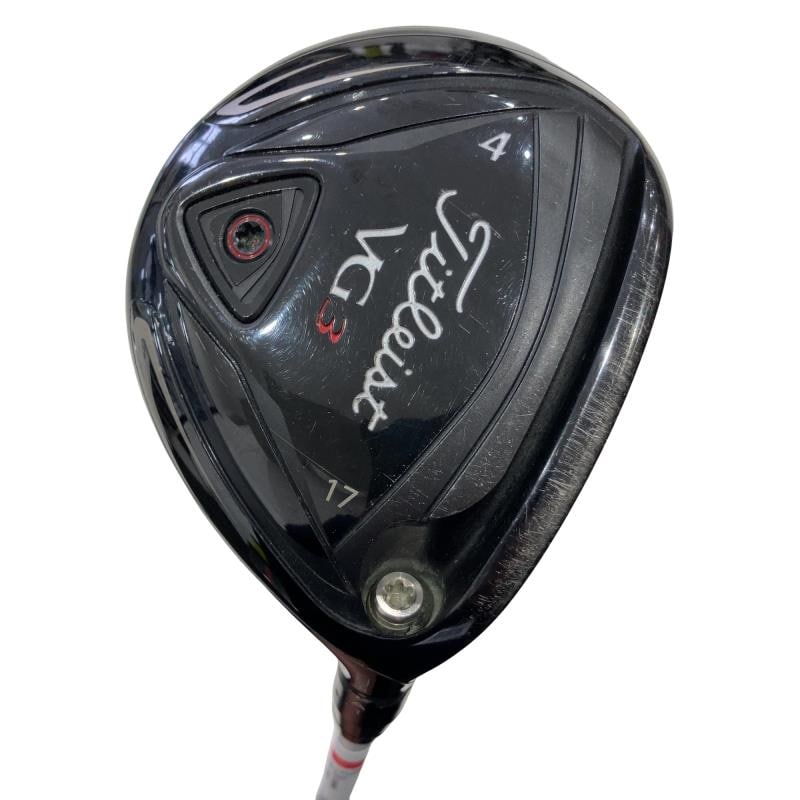 �s���������������@�u�f�R�i�Q�O�P�U�j�@�S�v