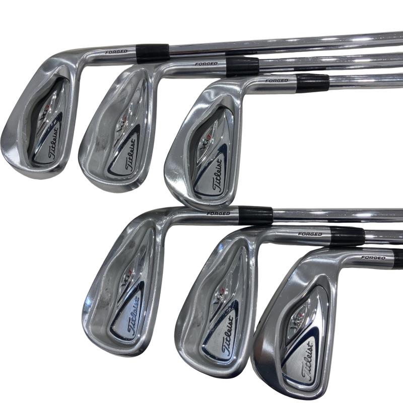 �s���������������@�u�f�R�i�Q�O�P�S�j�@�U�r�i���{���F�U�{�Z�b�g�j