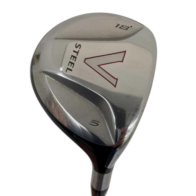 �u�@�r�s�d�d�k�@�P�W°�@�t�r�`