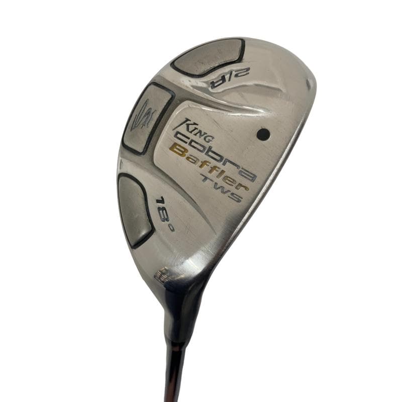 �j�h�m�f�@�����������@�a�������������@�s�v�r�@�Q�^�q