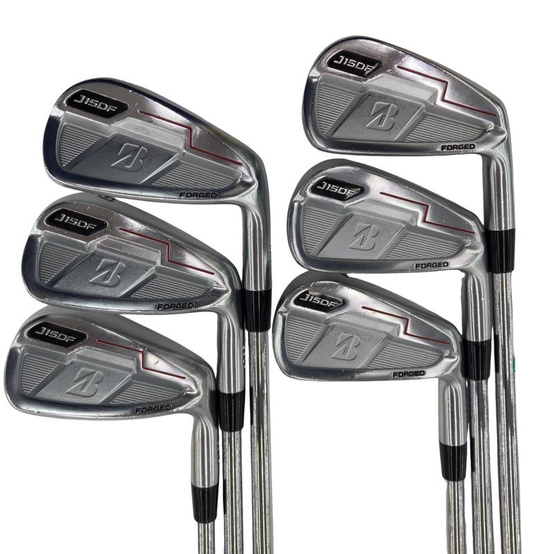 �a�q�h�c�f�d�r�s�n�m�d�@�i�P�T�c�e�@�U�r�i���{���F�U�{�Z�b�g�j