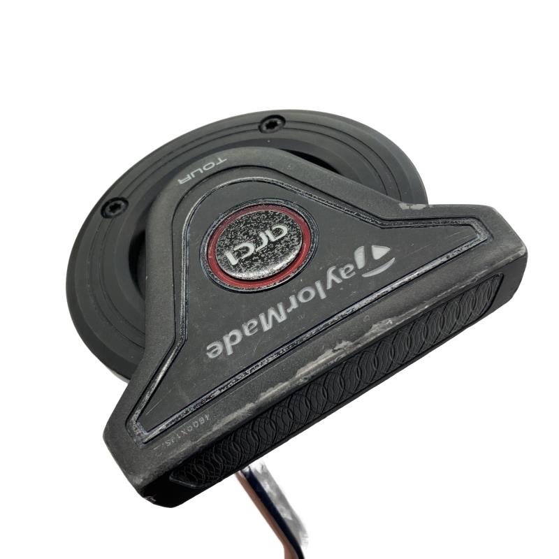 �������@�P�@�s�n�t�q�@�R�S�C���`