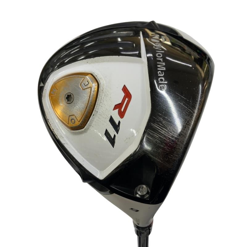 �q�P�P�@�@�X°