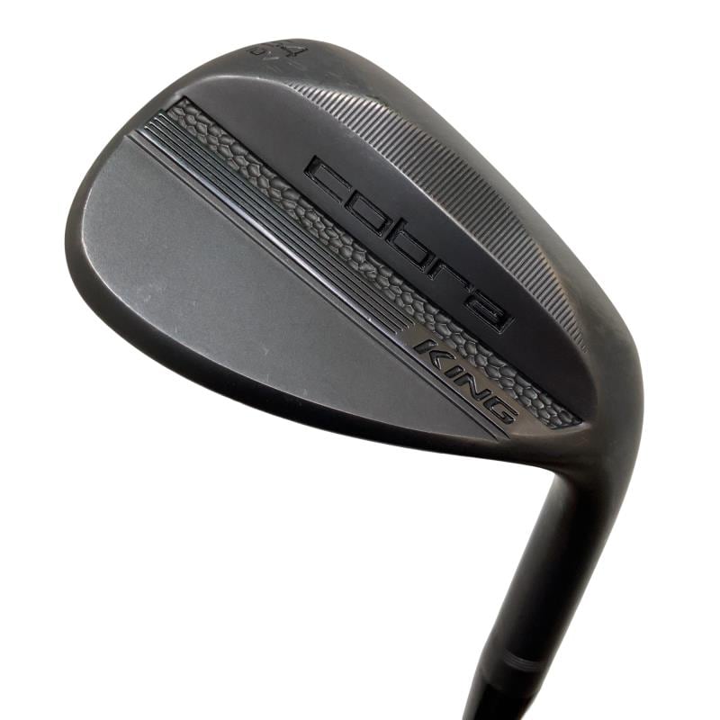 �j�h�m�f�@�E�F�b�W�i�Q�O�Q�T�j�i�u���b�N�j�@�T�S°�^�P�O°�i�u�d�q�r�`�s�h�k�d�j