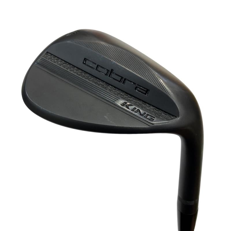 �j�h�m�f�@�E�F�b�W�i�Q�O�Q�T�j�i�u���b�N�j�@�T�W°�^�O�W°�i�u�d�q�r�`�s�h�k�d�j