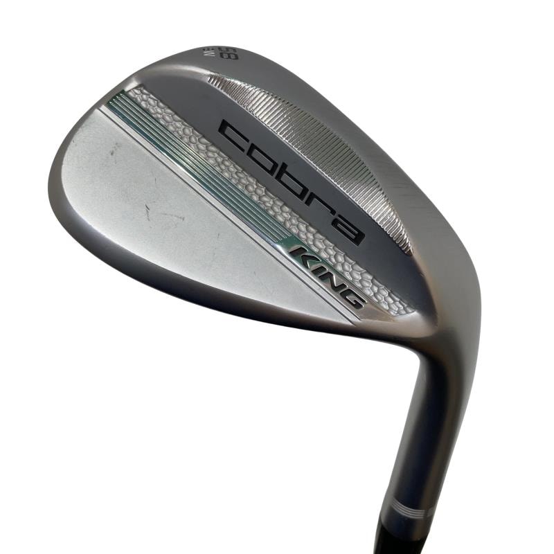 �j�h�m�f�@�E�F�b�W�i�Q�O�Q�T�j�@�T�W°�^�O�U°�i�v�h�c�d�k�n�v�j