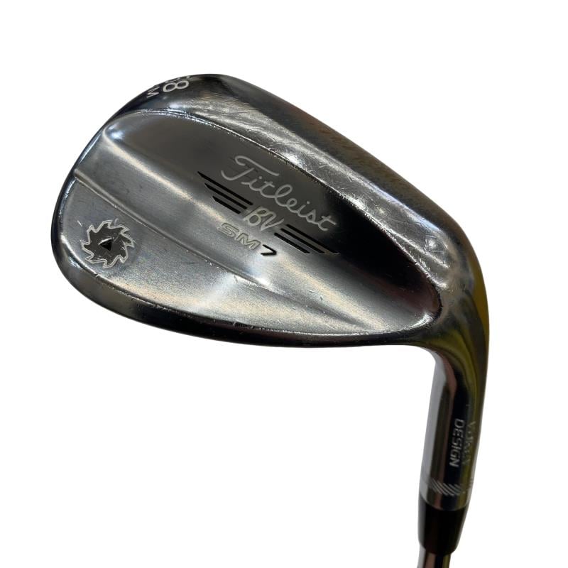 �u�n�j�d�x�@�r�o�h�m�@�l�h�k�k�d�c�@�r�l�V�@�c�A�[�N�����@�T�W°�^�O�W°�l