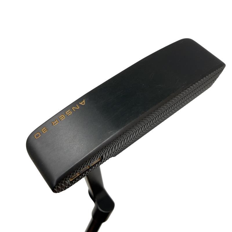 �o�k�c�@�l�h�k�k�d�c�@�`�m�r�d�q�@�R�O�i�Q�O�Q�S�j�@�R�S�C���`