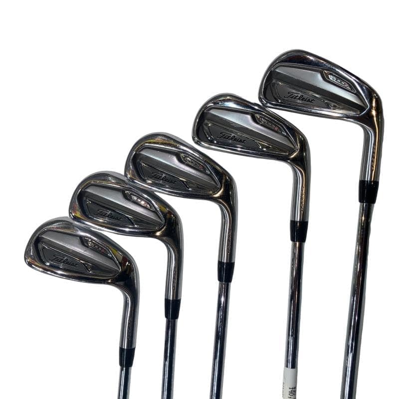 �s���������������@�s�P�O�O�r�@�T�r�i���{���F�T�{�Z�b�g�j