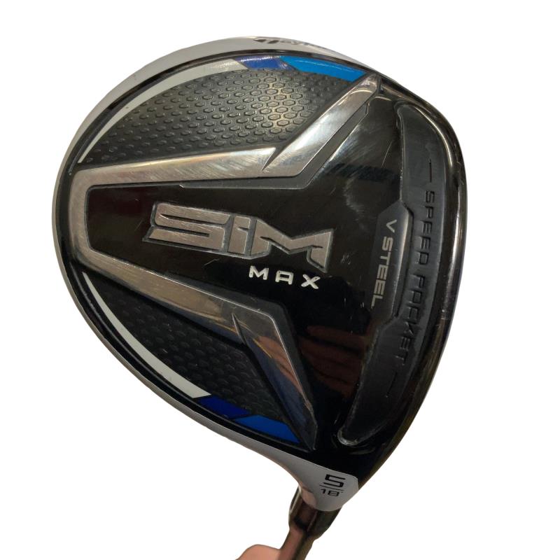 �r�h�l�@�l�`�w�@�T�v