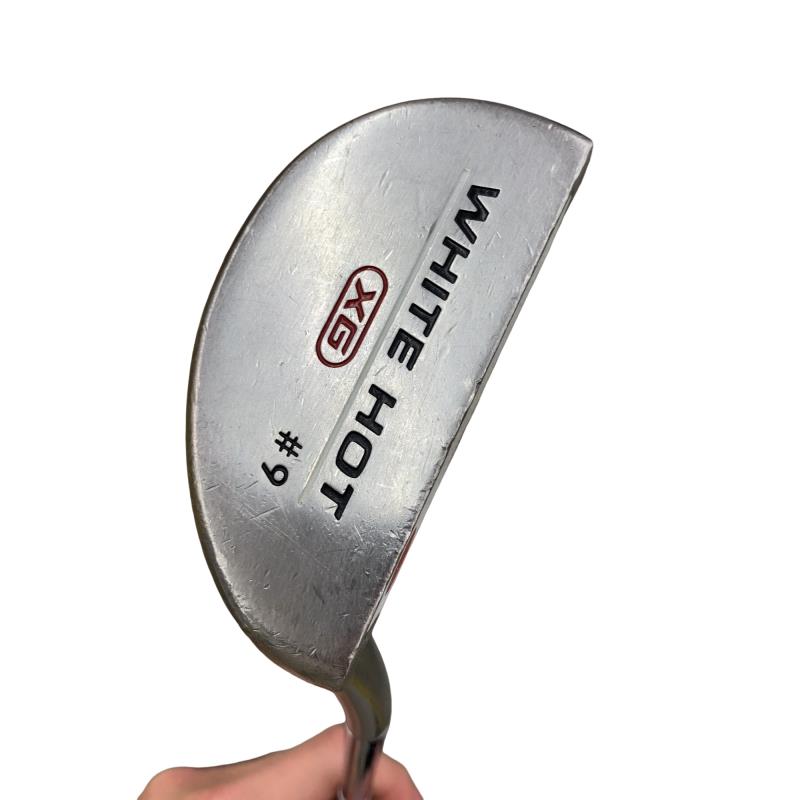 �v�g�h�s�d�@�g�n�s�@�w�f�@���X�@�R�S�C���`