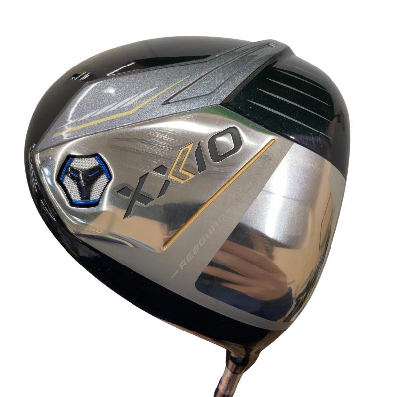 �w�w�h�n�i�Q�O�Q�S�j�@�P�O�D�T°