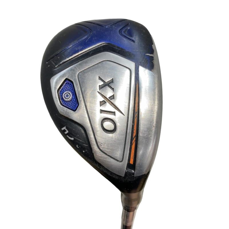 �w�w�h�n�i�Q�O�P�W�j�@�g�T