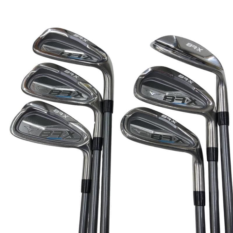 �a�q�|�w�@�V�r�i���{���F�U�{�Z�b�g�j