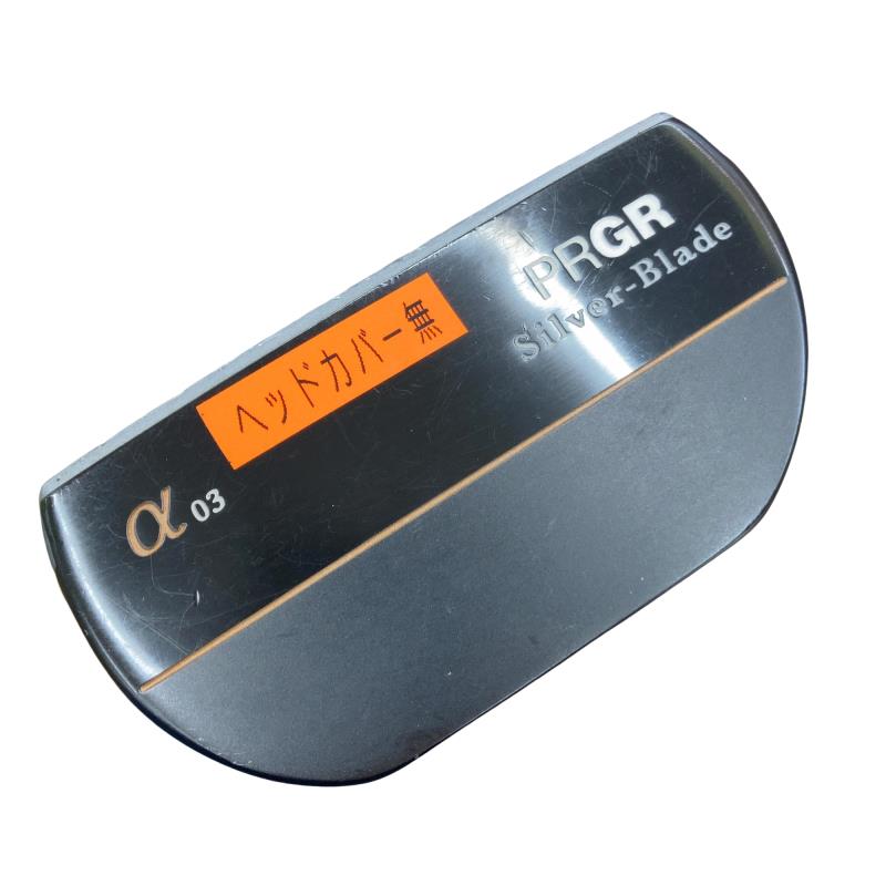 �r�h�k�u�d�q�|�a�k�`�c�d�@���@�O�R�@�R�S�C���`