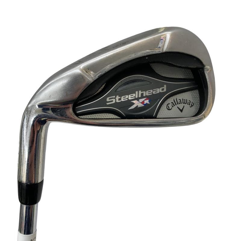 �r�s�d�d�k�g�d�`�c�@�w�q�@���S�@���t�e�B