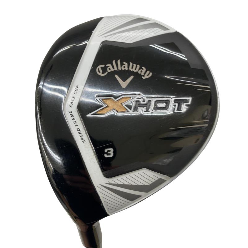 �w�@�g�n�s�@�@�R�v�@���t�e�B