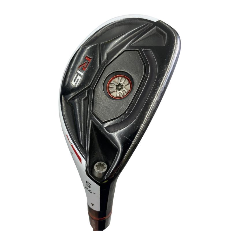 �q�P�T�@�t�T