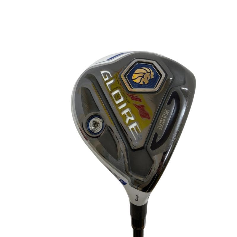 �f�k�n�h�q�d�@�e�@�R�v