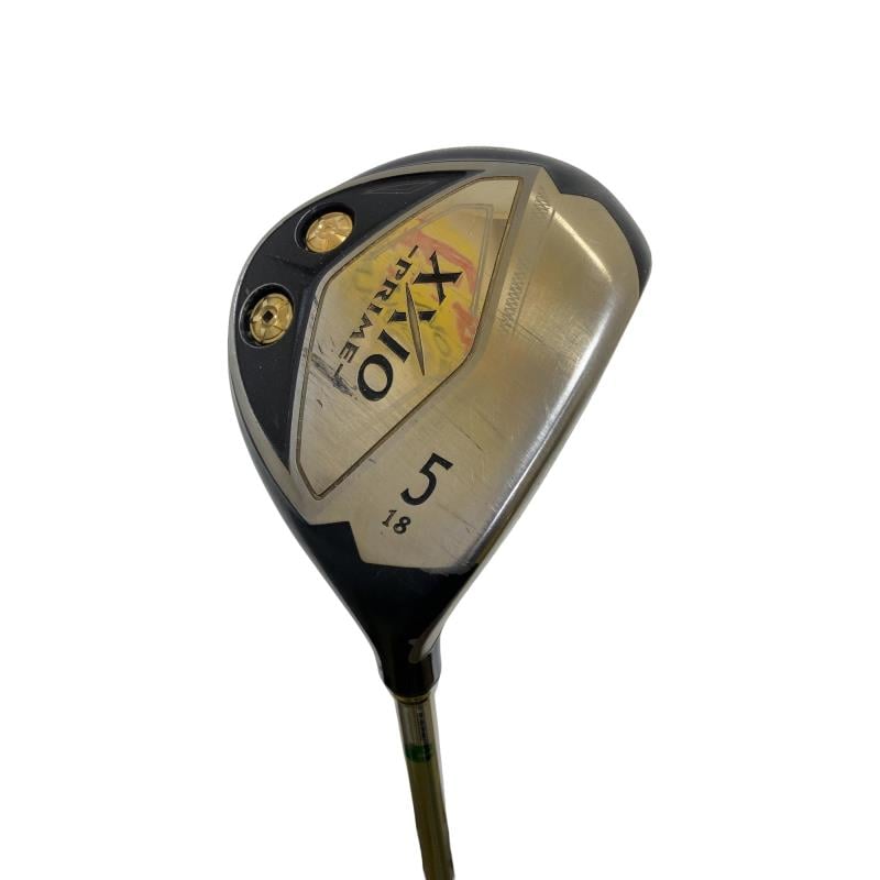 �w�w�h�n�@�o�q�h�l�d�i�Q�O�P�T�j�@�T�v