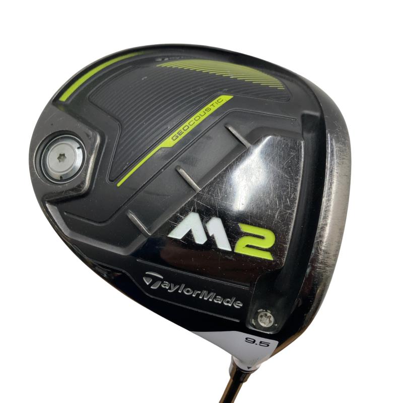 �l�Q�i�Q�O�P�V�j�@�@�X�D�T°