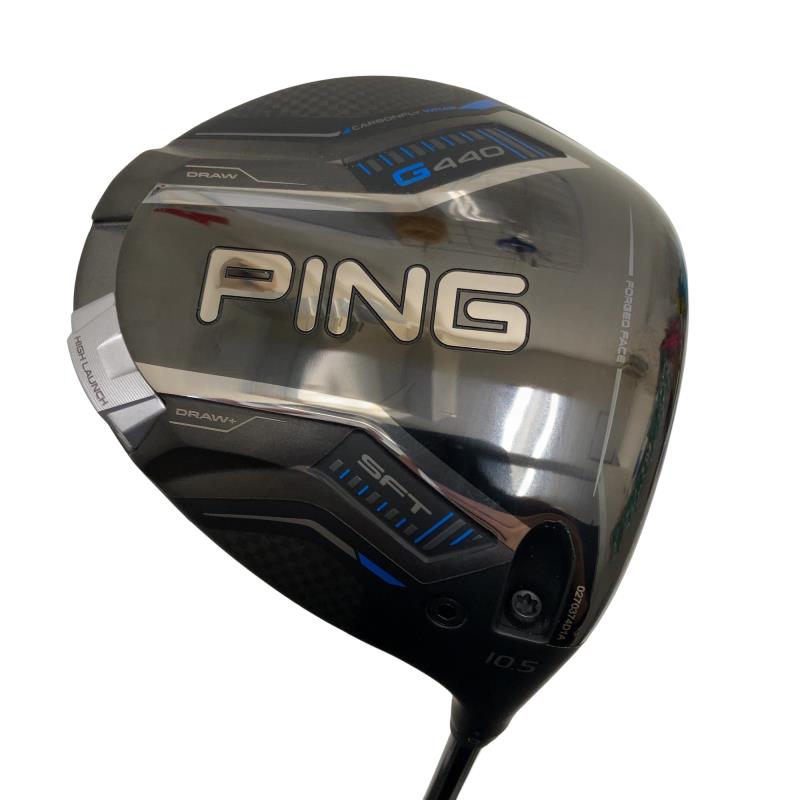 �f�S�S�O�@�g�k�@�r�e�s�@�P�O�D�T°