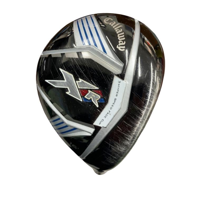 �w�q�@�o�q�n�@�P�U°