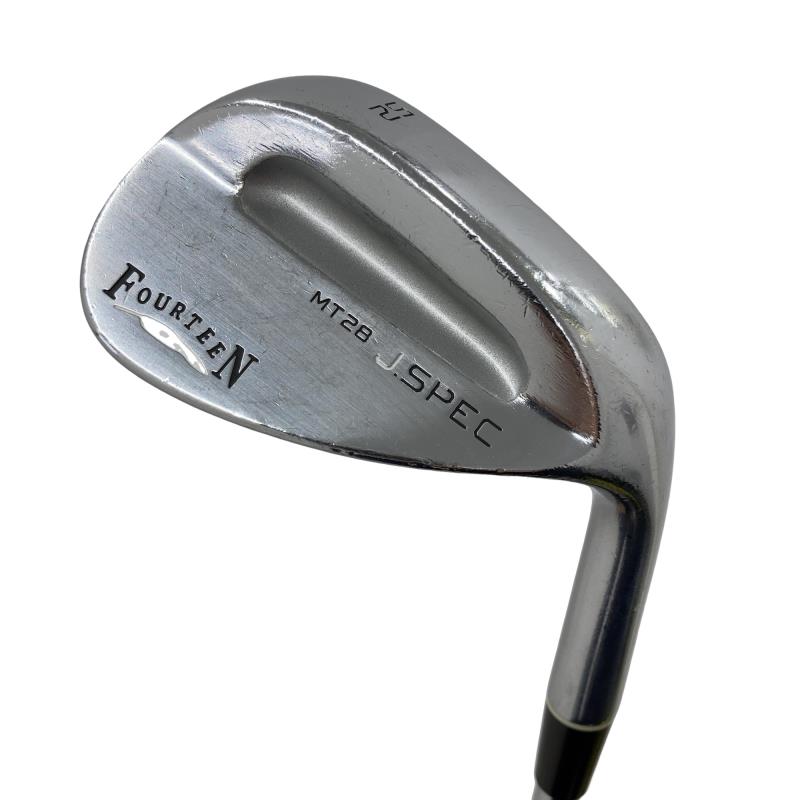 �l�s�|�Q�W�@�i�D�r�o�d�b�@�T�Q°