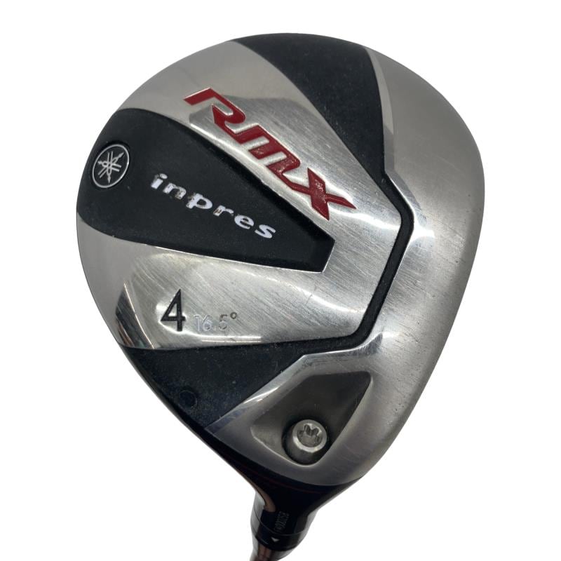 �������������@�q�l�w�@�S�v