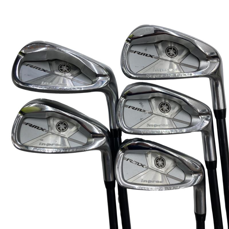 �������������@�q�l�w�@�l�`�q�`�f�h�m�f�@�U�r�i���{���F�T�{�Z�b�g�j