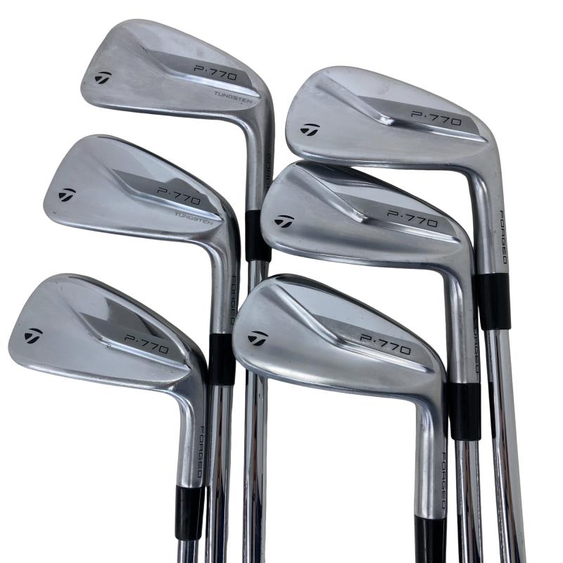 �s�����������@�l�������@�o�E�V�V�O�i�Q�O�Q�O�j�@�U�r�i���{���F�U�{�Z�b�g�j