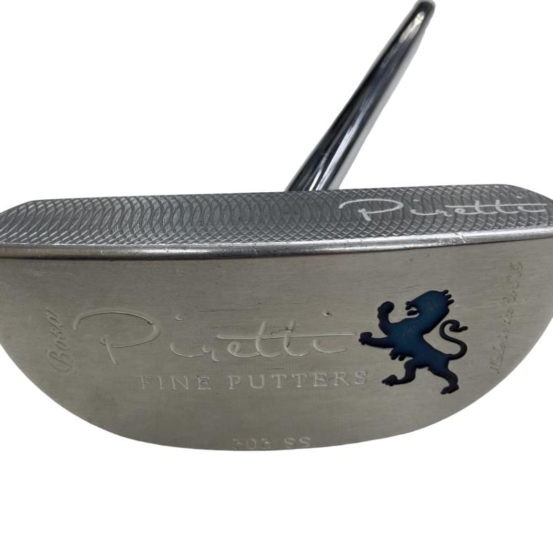 �o�������������@�e��n���h���C�h