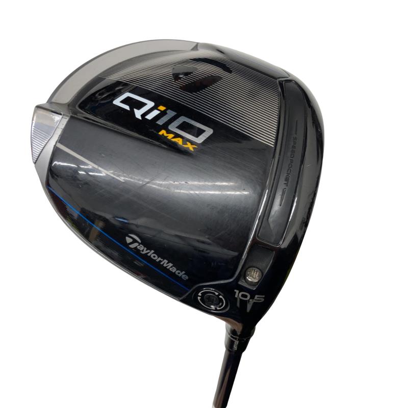 �p���P�O�@�l�`�w�@�P�O�D�T°