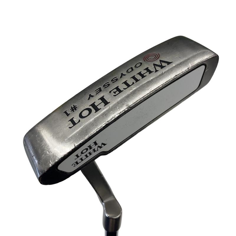 �v�g�h�s�d�@�g�n�s�@���P�@�R�S�C���`