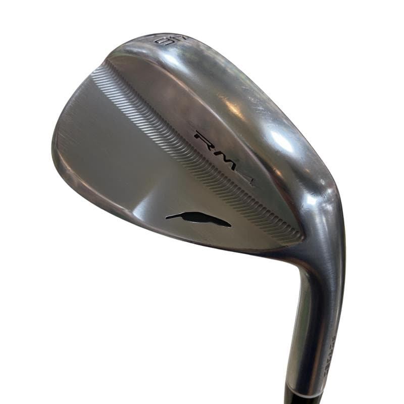 �q�l�|�S�@�j�b�P���N�������b�L�@�S�U°