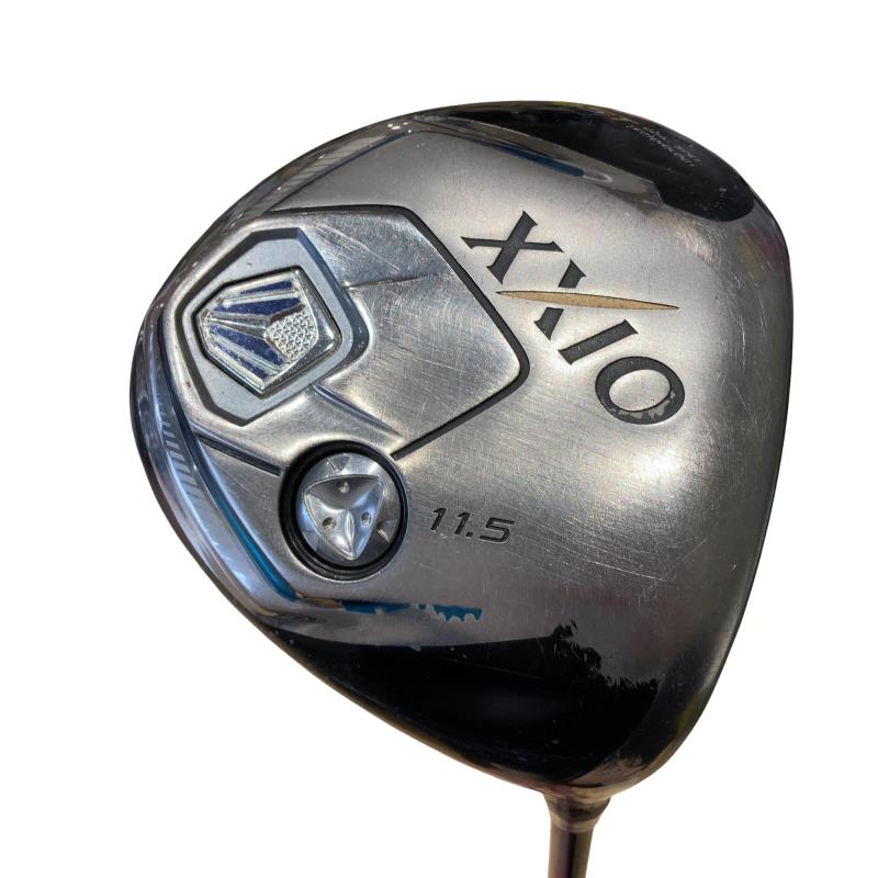 �w�w�h�n�i�Q�O�P�S�j�@�P�P�D�T°