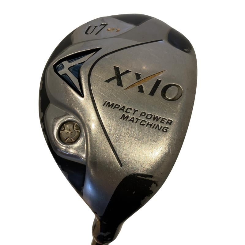 �w�w�h�n�i�Q�O�P�O�j�@�t�V