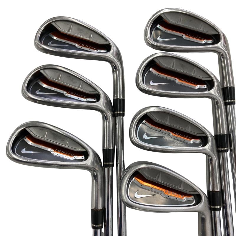 �m�h�j�d�@�h�f�m�h�s�d�@�g�x�a�q�h�c�@�h�q�n�m�@�W�r�i���{���F�V�{�Z�b�g�j