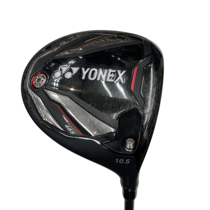 �d�y�n�m�d�@�f�s�@�S�T�T�i�Q�O�Q�O�j�@�P�O�D�T°